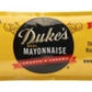 Sugar Free Mayonnaise Packets - Dukes Smooth & Creamy (50 Count)