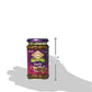 Patak Garlic Pickle 10Oz.
