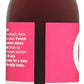 O Olive Oil Pomegranate Vinegar Glass Bottle - 10.1 Fl Oz, Pack of 1