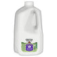 Organic Valley, Organic 1% Milk, 128 oz (Gallon)