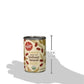 Natural Value Organic Red Kidney Beans, 15 Ounce Cans (Pack Of 12)