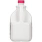 Almond Breeze Unsweetened Original Almondmilk