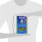 De Cecco Cavatappi No.87 Pasta, 16 Oz