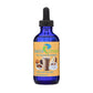 Sucradrops 4 Oz Bottle Of Premium Liquid Sucralose Sweetener, 1,180 Servings X 2 Drops Per Serving Size, Totaling 2,360 Drops
