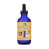 Sucradrops 4 Oz Bottle Of Premium Liquid Sucralose Sweetener, 1,180 Servings X 2 Drops Per Serving Size, Totaling 2,360 Drops