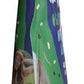 Granarly Skinny Jeans Trail Mix, 10 OZ