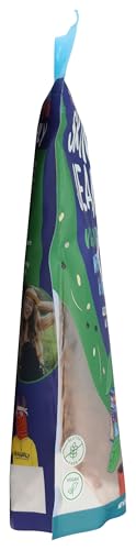 Granarly Skinny Jeans Trail Mix, 10 OZ