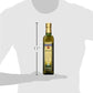 Napoleon Organic Extra Virgin Olive Oil, 16.9 oz