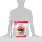 Kokuho Rose Rice, 10-Pound