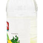 Iberia Distilled White Vinegar, 32 Fl Oz, Model 219656, Pack of 1