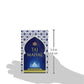 Taj Mahal Brooke Bond, 1 Tea, 250G