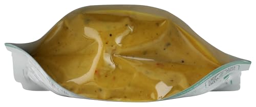 Knf Thai Coconut Sauce   ( 12 X 7 Oz   )