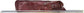 Pre, Beef Top Sirloin Steak, Grass-Fed, Pasture-Raised | 0.5 lbs.