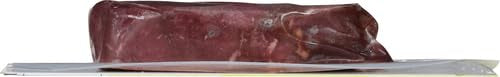 Pre, Beef Top Sirloin Steak, Grass-Fed, Pasture-Raised | 0.5 lbs.