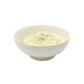 Knorr Professional Soup Du Jour Potato Chowder Soup Mix 0G Trans Fat Per Serving, Just Add Water, 1 Count (Pack Of 4)
