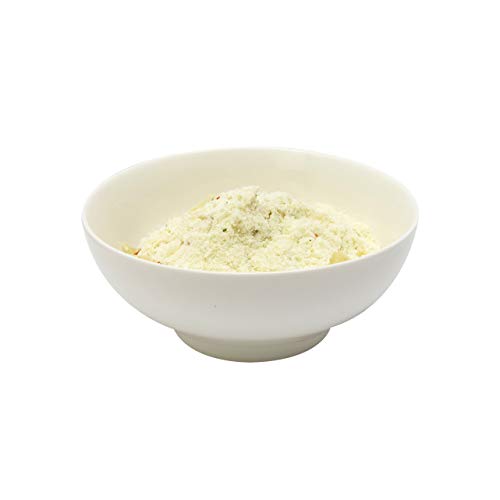 Knorr Professional Soup Du Jour Potato Chowder Soup Mix 0G Trans Fat Per Serving, Just Add Water, 1 Count (Pack Of 4)