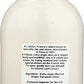 A LOlivier Extra Virgin Olive Oil, 16.9-Ounce Crock
