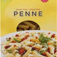Schar Gluten-Free Wheat-Free Penne Pasta -- 12 oz [Health and Beauty]