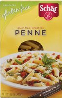 Schar Gluten-Free Wheat-Free Penne Pasta -- 12 oz [Health and Beauty]