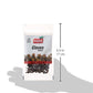 Badia Clove Cello, 0.25 oz