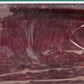Pre, Beef Chuck Roast, Grass-Fed, Pasture-Raised, 1.5 lb