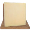 Prairie Breeze Cheddar Cheese (2 x 1 pound)