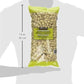 Kirkland Signature California Dry Roasted & Salted In-Shell Pistachio, 48 Ounce