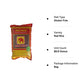Asian Best Premium Red Rice, 80 Ounce