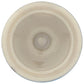 OG2 RBL VNSPC CNTMLK PRT (12x12.00)