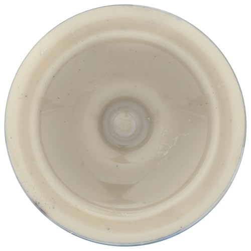 OG2 RBL VNSPC CNTMLK PRT (12x12.00)