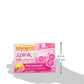 Emergen-C Health and Energy Booster Pink Lemonade - 30 Packets, 9.9 OZ (282g)