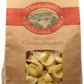 Montebello Pasta Orecchiette