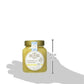 Breitsamer Rapsflower Blossom Honey Jar, 17.6 Ounce (Pack Of 6)