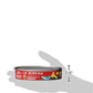 La Sirena Sardines in Tomato Sauce Oval Can, 15 oz