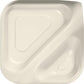 Chobani Flip Low-Fat Greek Yogurt Salted Caramel Crunch with Chocolate and Toffee 4.5oz