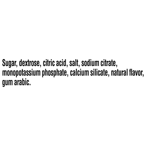Gatorade Thirst Quencher Powder, Glacier Cherry, 76.5 oz Canister (Pack of 2)