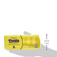 Marshmallow Peeps Yellow Chicks (1Pk Of 5)