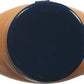 SIR KENSINGTON Special Sauce, 12 FZ (Pack of 2)