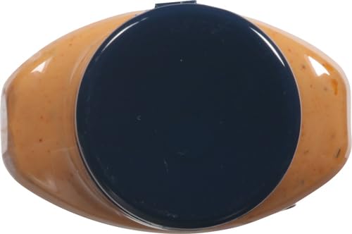 SIR KENSINGTON Special Sauce, 12 FZ (Pack of 2)