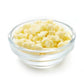 Yupik White Chocolate Chips 2.2 lb - Gluten-Free, Kosher, Smooth Melting, Ideal for Baking & Snacking, Sweet Flavor