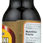 Kikkoman Teriyaki Baste & Glaze with Honey & Pineapple, 12.8 oz Bottle, Pack of 3