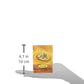 Hesh Kapoor Kachli Powder 1.75 Oz (50 Grams)