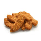 Yupik Sesame Sticks, Salted, 2.2 Lb, Pack Of 1