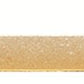 De Cecco Semolina Pasta, Linguine No.7, 1 Pound (Pack Of 5)