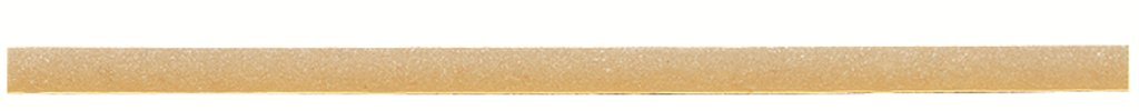 De Cecco Semolina Pasta, Linguine No.7, 1 Pound (Pack Of 5)