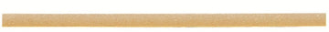 De Cecco Semolina Pasta, Linguine No.7, 1 Pound (Pack Of 5)