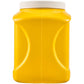Frenchs Classic Yellow Mustard  105 oz - One 105 Ounce Bulk Container of Tangy and Creamy Yellow Mustard Perfect for Professional Use or for Refillable Containers at Home