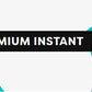 Little'S Colombian Premium Instant Coffee (1 X 100G)