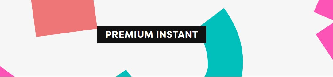 Little'S Colombian Premium Instant Coffee (1 X 100G)