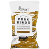 Epic Artisanal Pork Rinds Bbq, 2.5 Oz (Pack Of 2)2
